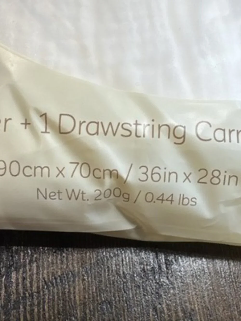 Kiddycare Muslin Nursing Cover – Lightweight Breastfeeding Shawl Cream